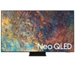 Smart Tivi Neo Qled 4K Samsung 98 Inch QA98QN90AAKXXV - hình ảnh sản phẩm