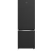 Tủ lạnh Hitachi 323 lít R-B340PGV1