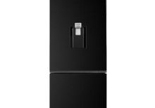 Tủ lạnh Samsung 307 lít RB30N4190BU/SV