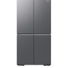 Tủ lạnh Samsung 648 lít RF59C766FB1/SV