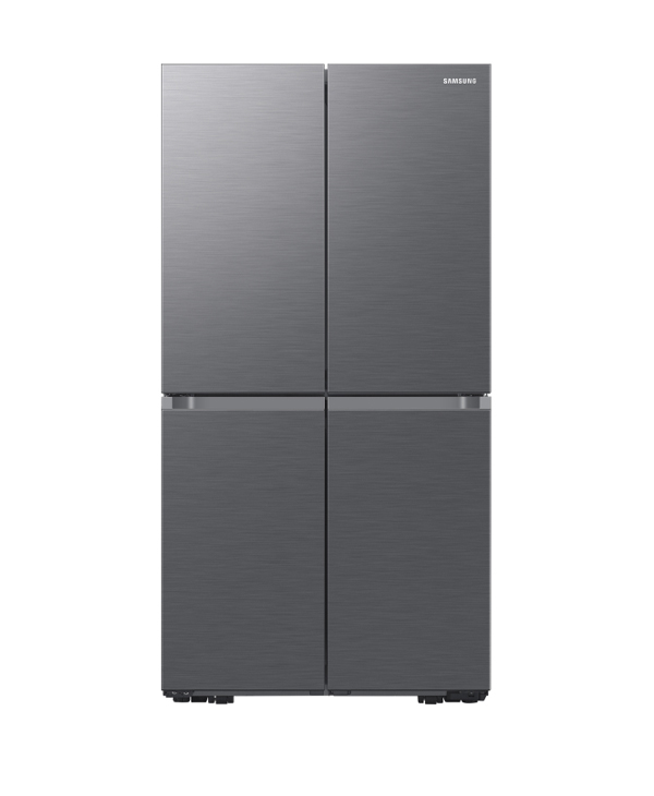 Tủ lạnh Samsung 649 lít RF59C700ES9/SV