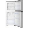 Tủ lạnh Casper 200 lít RT-215VS - Hình ảnh 2