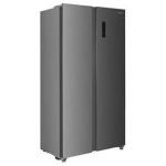 Tủ lạnh Sharp 442 lít SJ-SBX440V-DS