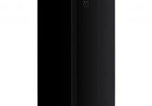 Tủ lạnh Sharp 442 lít SJ-SBX440VG-BK