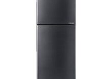 Tủ lạnh Sharp 352 lít SJ-XP382AE-DS
