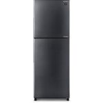 Tủ lạnh Sharp 352 lít SJ-XP382AE-SL