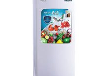 Tủ đông đứng Sumikura 155 lít SKFU-155