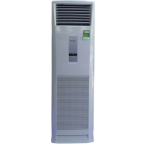 Tủ Đứng Panasonic 2.0Hp CU/CS C18FFH