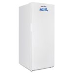 Tủ đông đứng Alaska 390 lít IF-390N - hình ảnh sản phẩm