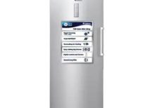 Tủ đông đứng Sumikura 350 lít SKFU-350HSN