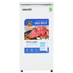 Tủ đông đứng Funiki Hoà Phát 147 lít HPF UAH6147 - hình ảnh sản phẩm