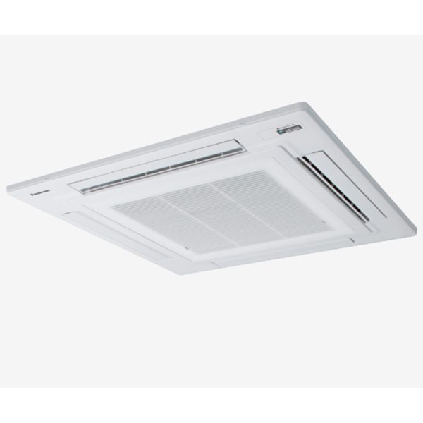 Máy lạnh âm trần Panasonic 4.0Hp S-36PU1H5B