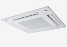 Máy lạnh âm trần Panasonic 5.5Hp S-50PU1H5B