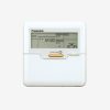 Máy lạnh âm trần Panasonic 5.0Hp S-42PU1H5B - Hình ảnh 3