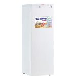 Tủ đông đứng Sanaky 213 lít VH-230VD - hình ảnh sản phẩm