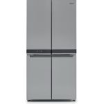 Tủ lạnh Whirlpool 594 lít WFQ590NBGV - hình ảnh sản phẩm
