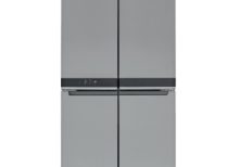 Tủ lạnh Whirlpool 594 lít WFQ590NSSV