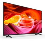 Google Tivi Sony 4K 65 Inch KD-65X75K
