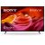 Google Tivi Sony 4K 50 Inch KD-50X75K - hình ảnh sản phẩm
