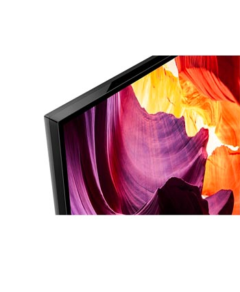 Google Tivi Sony 4K 55 Inch KD-55X85K - Hình ảnh 3