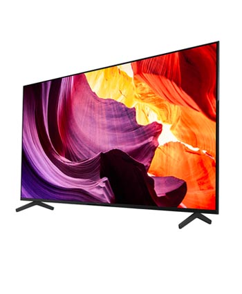 Google Tivi Sony 4K 55 Inch KD-55X85K - Hình ảnh 2
