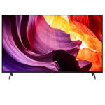 Android Tivi Sony 4K 43 Inch KD-43X80K