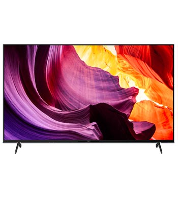 Google Tivi Sony 4K 55 Inch KD-55X85K
