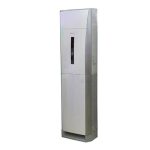 Tủ Đứng Panasonic Inverter 3.0Hp CU/CS-E28NFQ