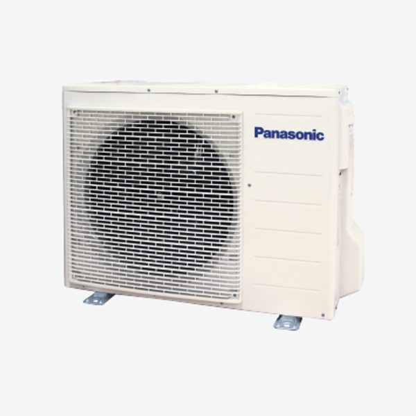 Máy lạnh âm trần Panasonic 4.0Hp S-36PU1H5B - Hình ảnh 2