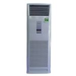 Tủ Đứng Panasonic 3.0Hp CU/CS-C28FFH - hình ảnh sản phẩm