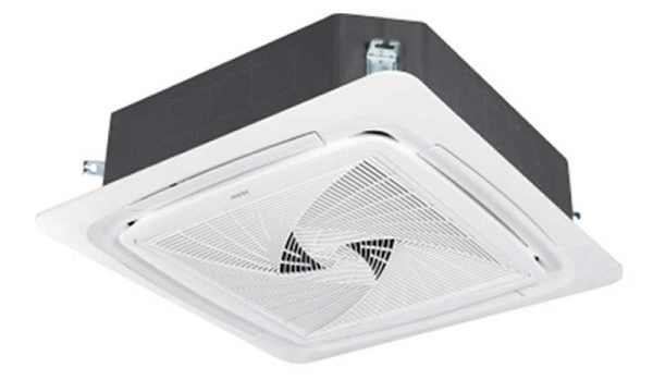 Máy lạnh âm trần 4.5Hp Aqua 1U45LH2QAB/AB45FH2QAA/PB-950KB