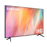 Smart Tivi Samsung 4K 50 inch UA50AU7002 - hình ảnh sản phẩm