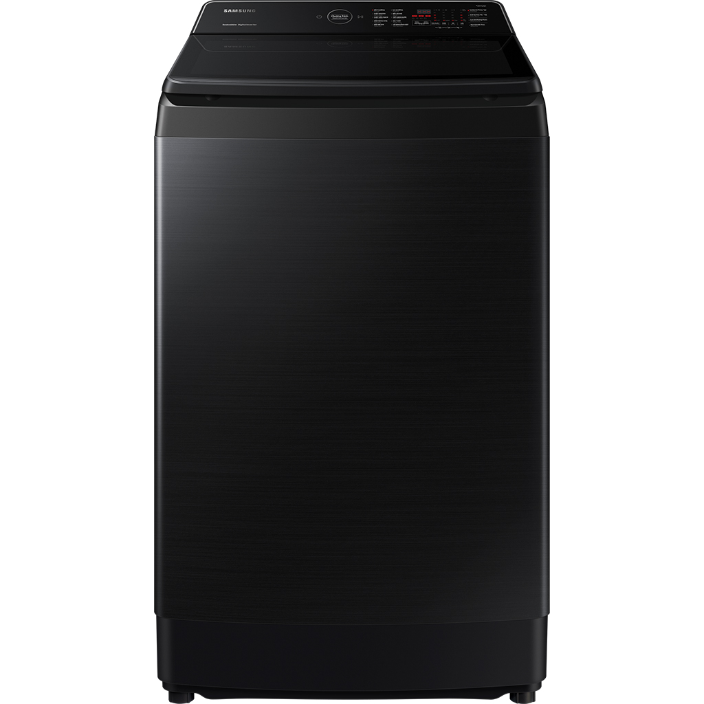 Máy giặt Samsung Inverter 14 KG WA14CG5745BV/SV - Ảnh 4