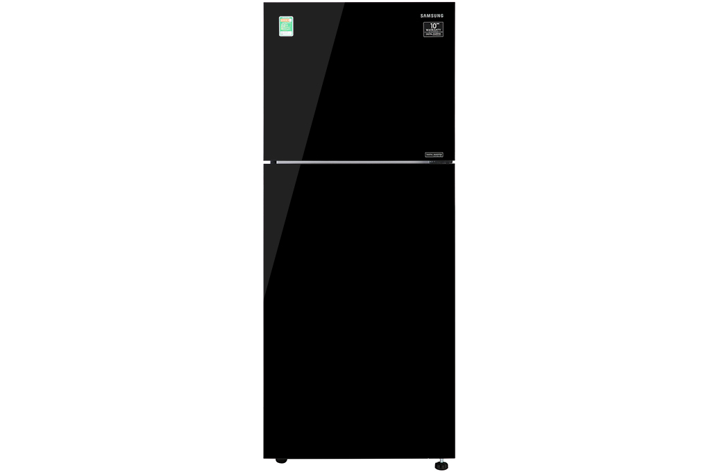Tủ lạnh Samsung Inverter 377 lít RT35K50822C - Ảnh 2