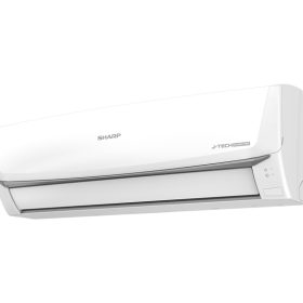 Máy lạnh Sharp Inverter 1.5 HP AH-X13ZEW - hình ảnh sản phẩm