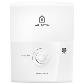 Máy nước nóng trực tiếp Ariston AURES EASY 3.5 - hình ảnh sản phẩm