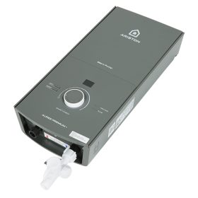 Máy nước nóng trực tiếp Ariston AURES PREMIUM+ 4.5 - hình ảnh sản phẩm