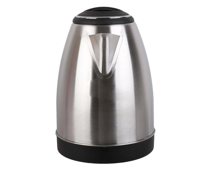 Bình đun siêu tốc Sanaky SNK-18N-1S - góc nhìn 3