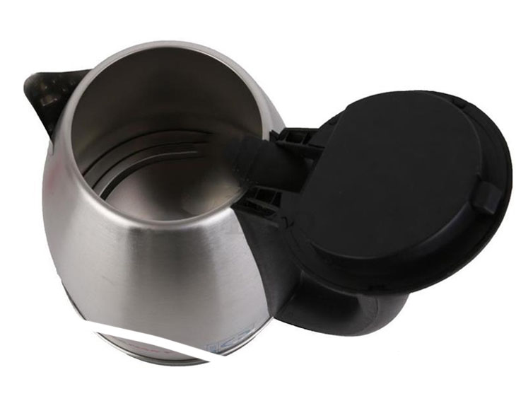 Bình đun siêu tốc Sanaky SNK-18N-1S - góc nhìn 2