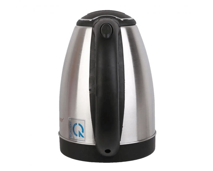 Bình đun siêu tốc Sanaky SNK-18N-1S - hình ảnh sản phẩm