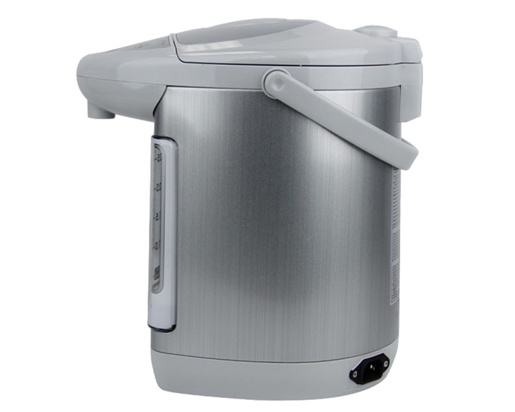 Bình thủy điện Cuckoo CWP-333G - góc nhìn 2