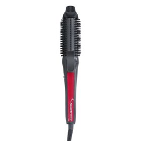 Máy tạo kiểu tóc Panasonic PAST-EH-HT40-K645 - hình ảnh sản phẩm
