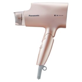 Máy sấy tóc Panasonic EH-NA27PN645 - hình ảnh sản phẩm