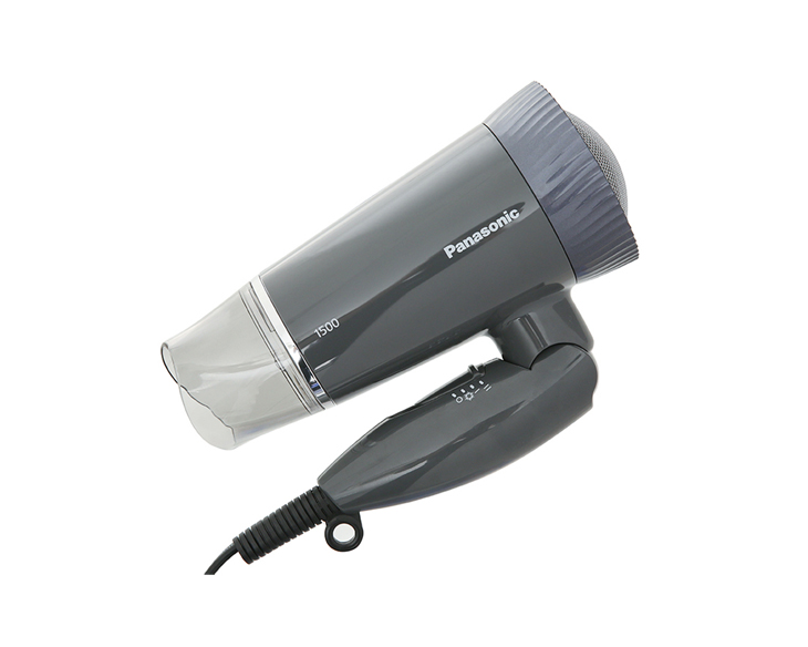 Máy sấy tóc Panasonic PAST-EH-ND57-H645 - góc nhìn 3