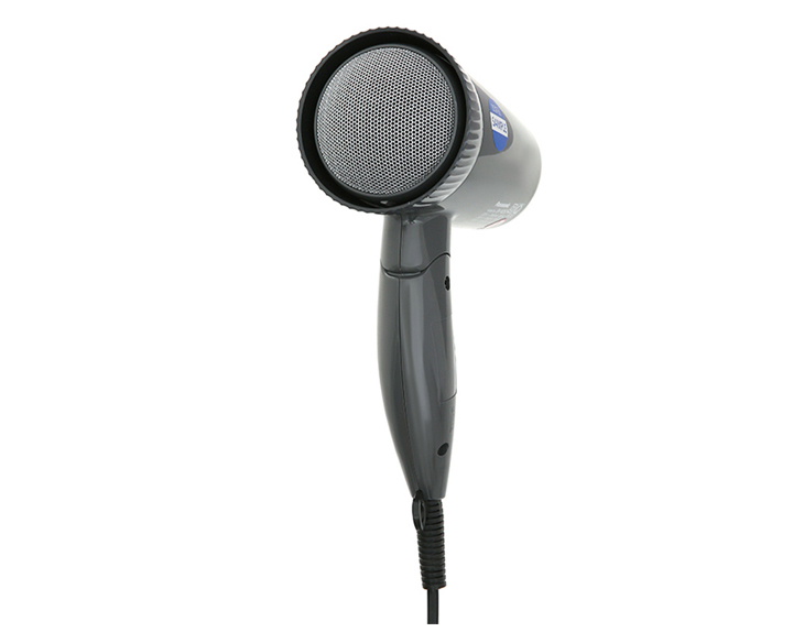 Máy sấy tóc Panasonic PAST-EH-ND57-H645 - góc nhìn 2