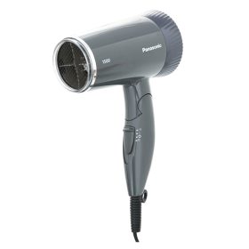 Máy sấy tóc Panasonic PAST-EH-ND57-H645 - hình ảnh sản phẩm