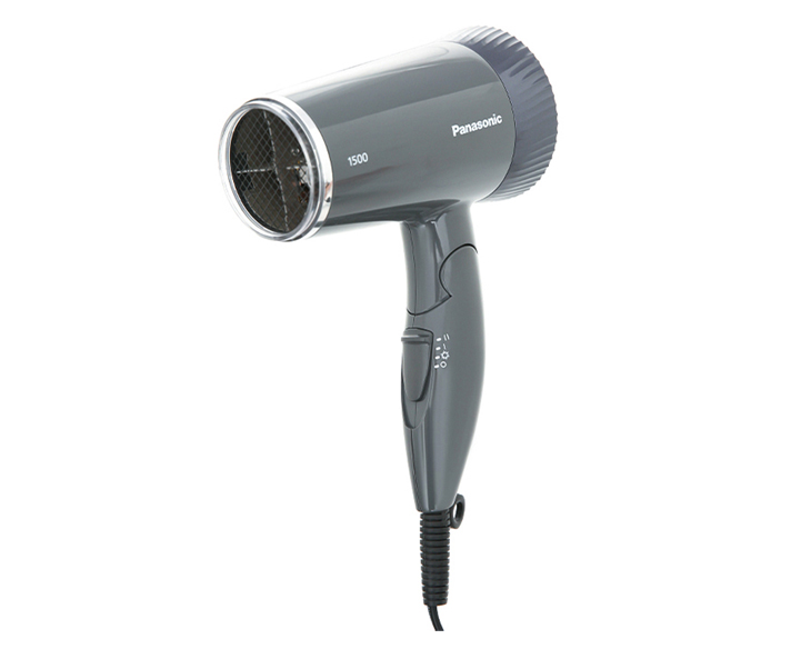 Máy sấy tóc Panasonic PAST-EH-ND57-H645 - hình ảnh sản phẩm