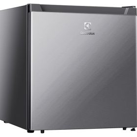 Tủ lạnh Electrolux 45 lít EUM0500AD-VN - hình ảnh sản phẩm