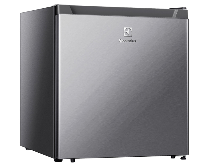 Tủ lạnh Electrolux 45 lít EUM0500AD-VN - hình ảnh sản phẩm