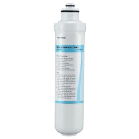 Lõi lọc thô Toshiba số 2 F-1643-C1 - hình ảnh sản phẩm